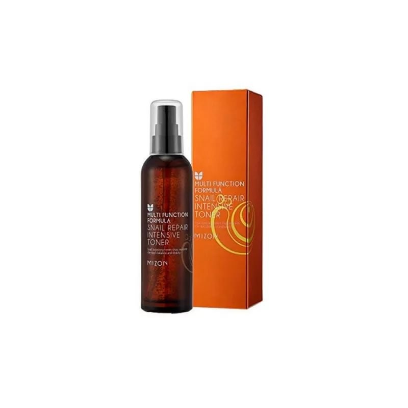 Mizon Snail Repair Intensive Toner 100ml