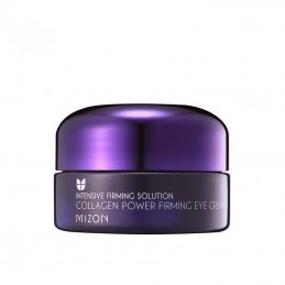 Mizon Collagen Power Firming paakių kremas 25ml