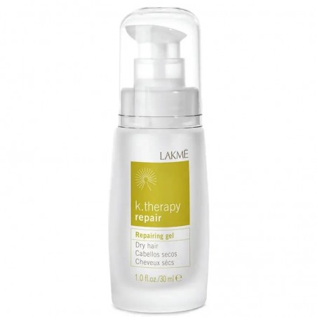 Lakme K.Therapy Repair gelis 30ml