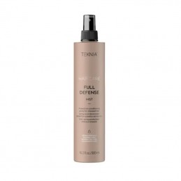 Lakme Teknia Full Defense plaukų purškiklis 300 ml