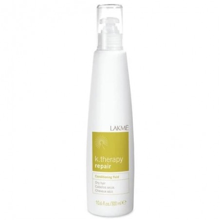 Lakme K.Therapy Repair Conditioning Fluid 300ml