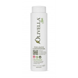 Olivella kondicionierius 250ml