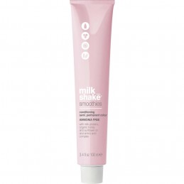 Milk_Shake Creative 7.E Natural Exotic Medium Blond 100ml