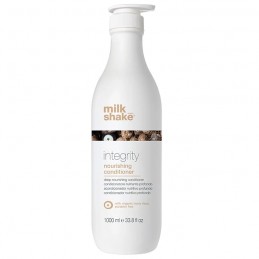 Milk_Shake Integrity Maitinamasis kondicionierius 1000ml