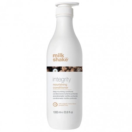 Milk_Shake Integrity Maitinamasis kondicionierius 1000ml