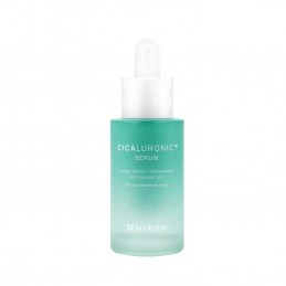 Mizon Cicaluronic serumas 30ml