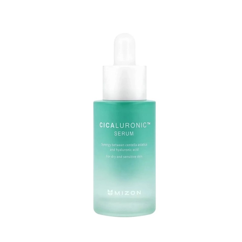 Mizon Cicaluronic serumas 30ml