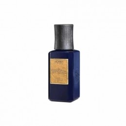 Nobile 1942 Shamal parfumuotas vanduo 75 ml