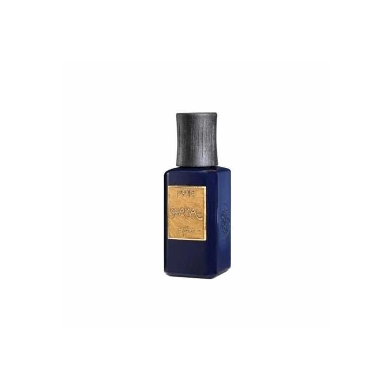 Nobile 1942 Shamal parfumuotas vanduo 75 ml