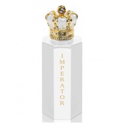 Royal Crown Imperium Collection Imperator Extrait parfumuotas vanduo 100 ml