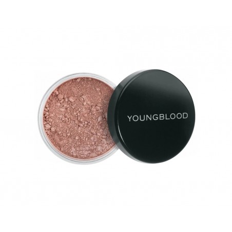 Youngblood Lunar Dust Dusk mineralinė pudra 8 g