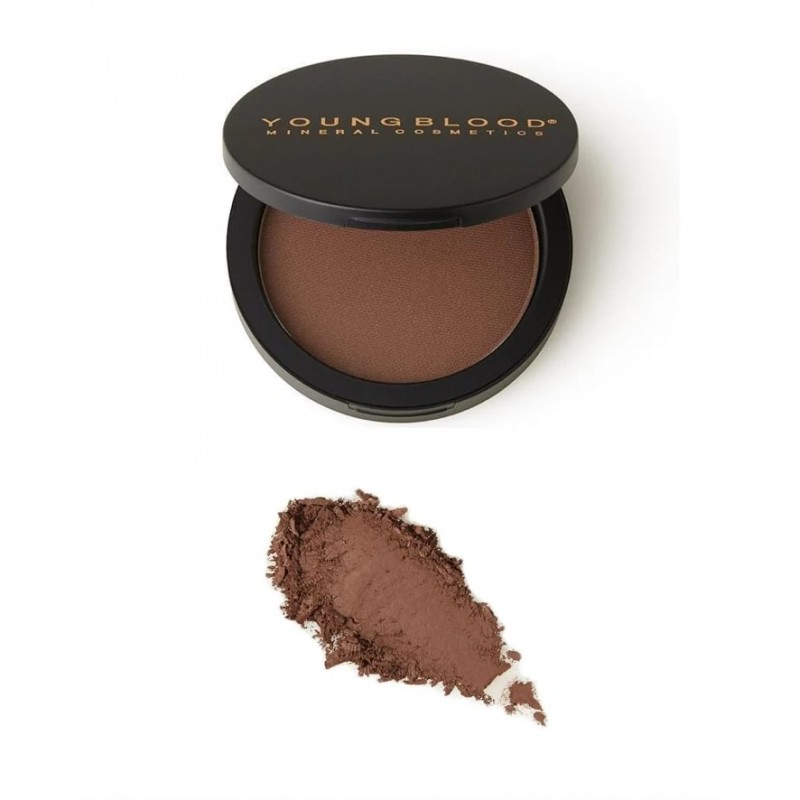 Youngblood Defining Truffle bronzantas 8 g