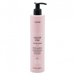 Lakme Teknia Color Stay kondicionierius 300 ml