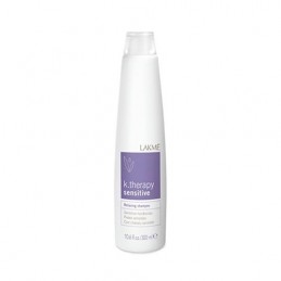 Lakme K.Therapy Sensitive Relaxing šampūnas 300 ml