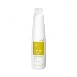 Lakme K.Therapy Repair šampūnas 300 ml