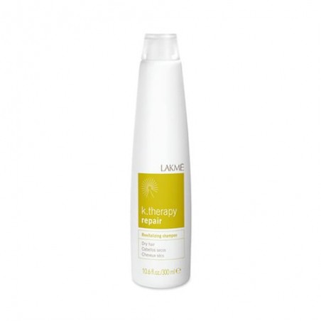 Lakme K.Therapy Repair šampūnas 300 ml