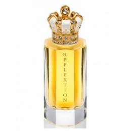 Royal Crown Reflextion parfumuotas vanduo 100 ml