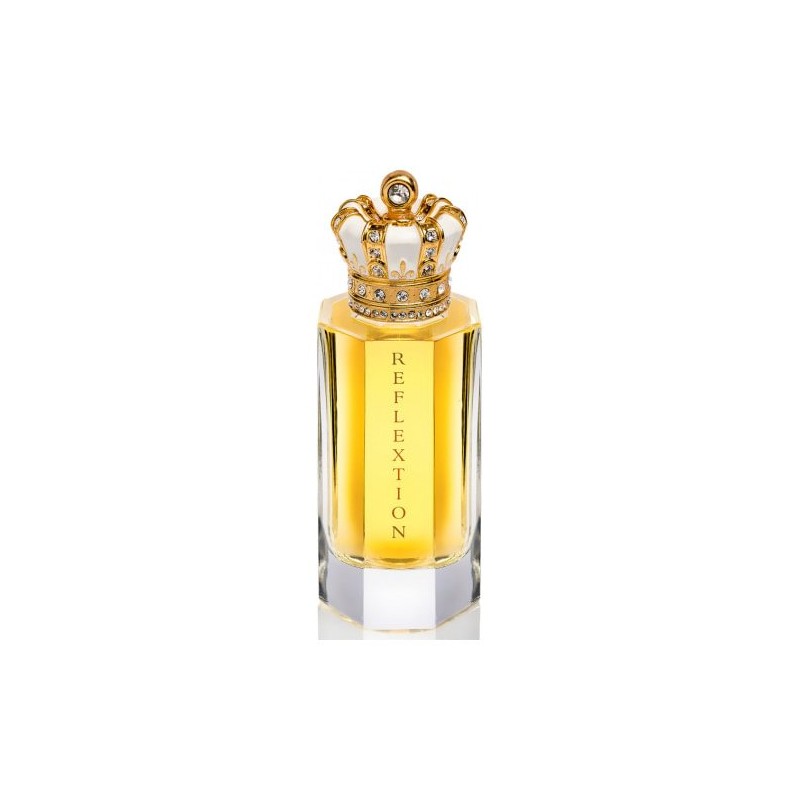 Royal Crown Reflextion parfumuotas vanduo 100 ml