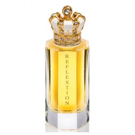 Royal Crown Reflextion parfumuotas vanduo 100 ml