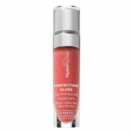 HydroPeptide Perfecting Gloss Beach Blush lūpų blizgis 5 ml