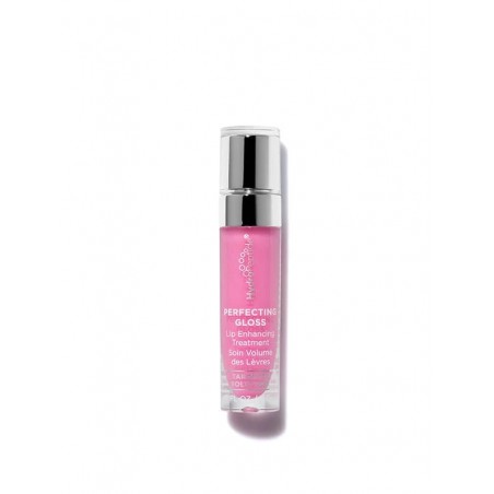 HydroPeptide Perfecting Gloss Palm Springs lūpų blizgis 5 ml