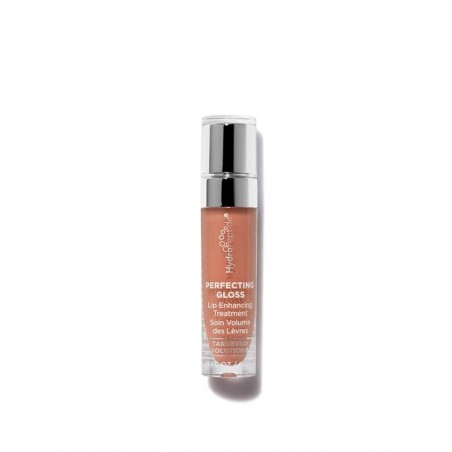 HydroPeptide Perfecting Gloss Sun-Kissed Bronze lūpų blizgis 5 ml