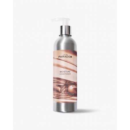 We Are Paradoxx Moisture kondicionierius 250 ml