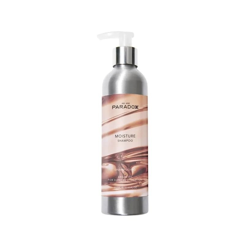 We Are Paradoxx Moisture šampūnas 250 ml