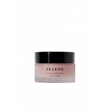 Zelens Renewal veido kaukė 50 ml