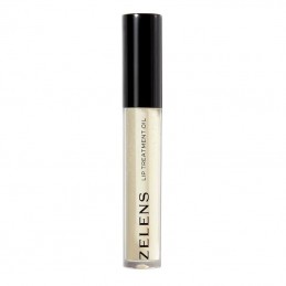 Zelens Lip Treatment lūpų aliejus 5 ml