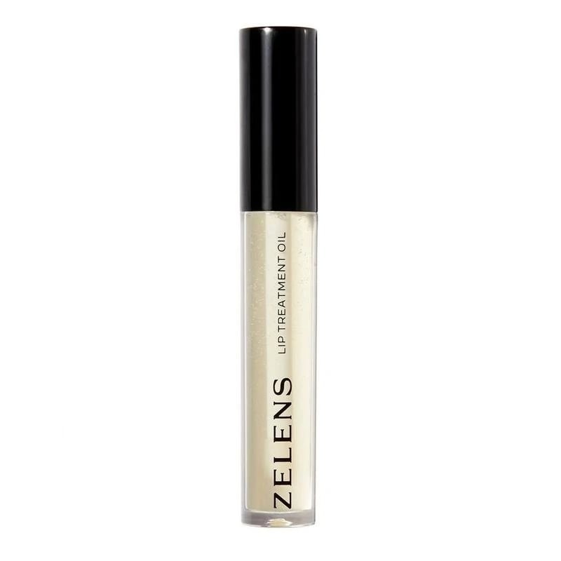 Zelens Lip Treatment lūpų aliejus 5 ml