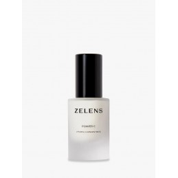 Zelens Power C Collagen serumas 30 ml