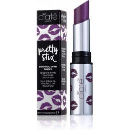 Ciate London Pretty Stix lūpų dažai Heart Breaker 2,5g