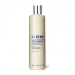 Elemis Skin Nourishing dušo kremas 300ml