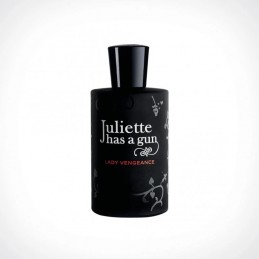 Parfuminis vanduo Juliette Has A Gun Lady Vengeance 50 ml