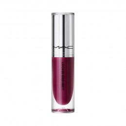 MAC Locked Kiss Ink Fruitful 4ml