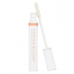 Youngblood Mineral Lengthening Lash Primer 8,3 ml