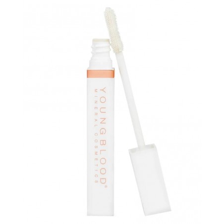 Youngblood Mineral Lengthening Lash Primer 8,3 ml