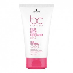 Schwarzkopf Color Freeze Shine Saviour serumas 150 ml