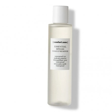 Comfort Zone Make Up Remover 150 ml