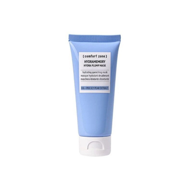 Comfort Zone Hydramemory Hydra Plump Mask 60 ml