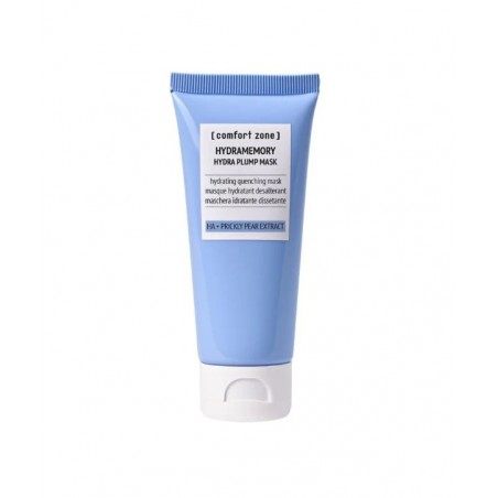 Comfort Zone Hydramemory Hydra Plump Mask 60 ml