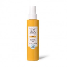 Comfort Zone Sun Soul Milk SPF20 150 ml