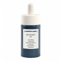 Comfort Zone Renight Oil 30 ml