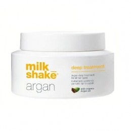 Milk_Shake Argan Oil Deep Treatment 200 ml