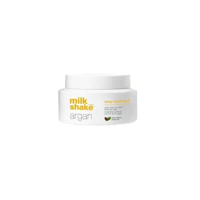 Milk_Shake Argan Oil Deep Treatment 200 ml