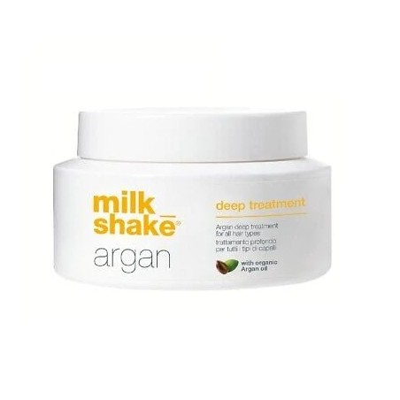 Milk_Shake Argan Oil Deep Treatment 200 ml