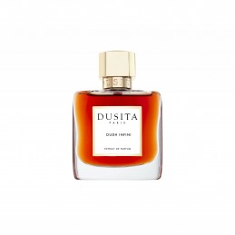 Dusita Oudh Infini Extrait de Parfum 50ml