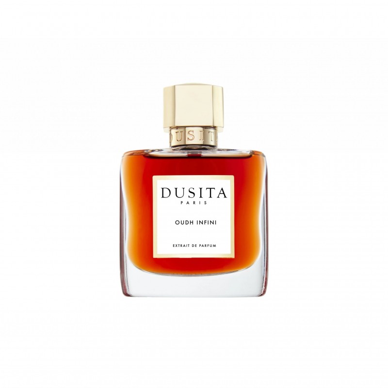 Dusita Oudh Infini Extrait de Parfum 50ml