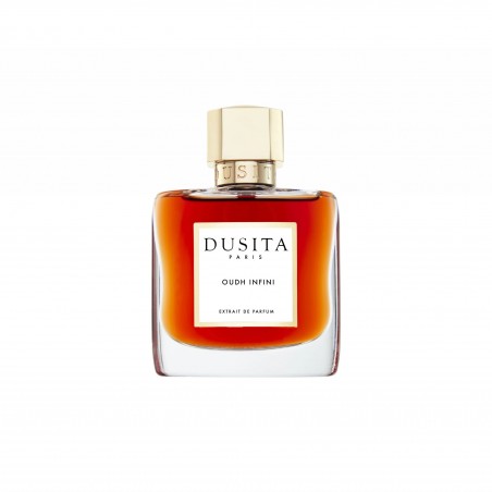 Dusita Oudh Infini Extrait de Parfum 50ml